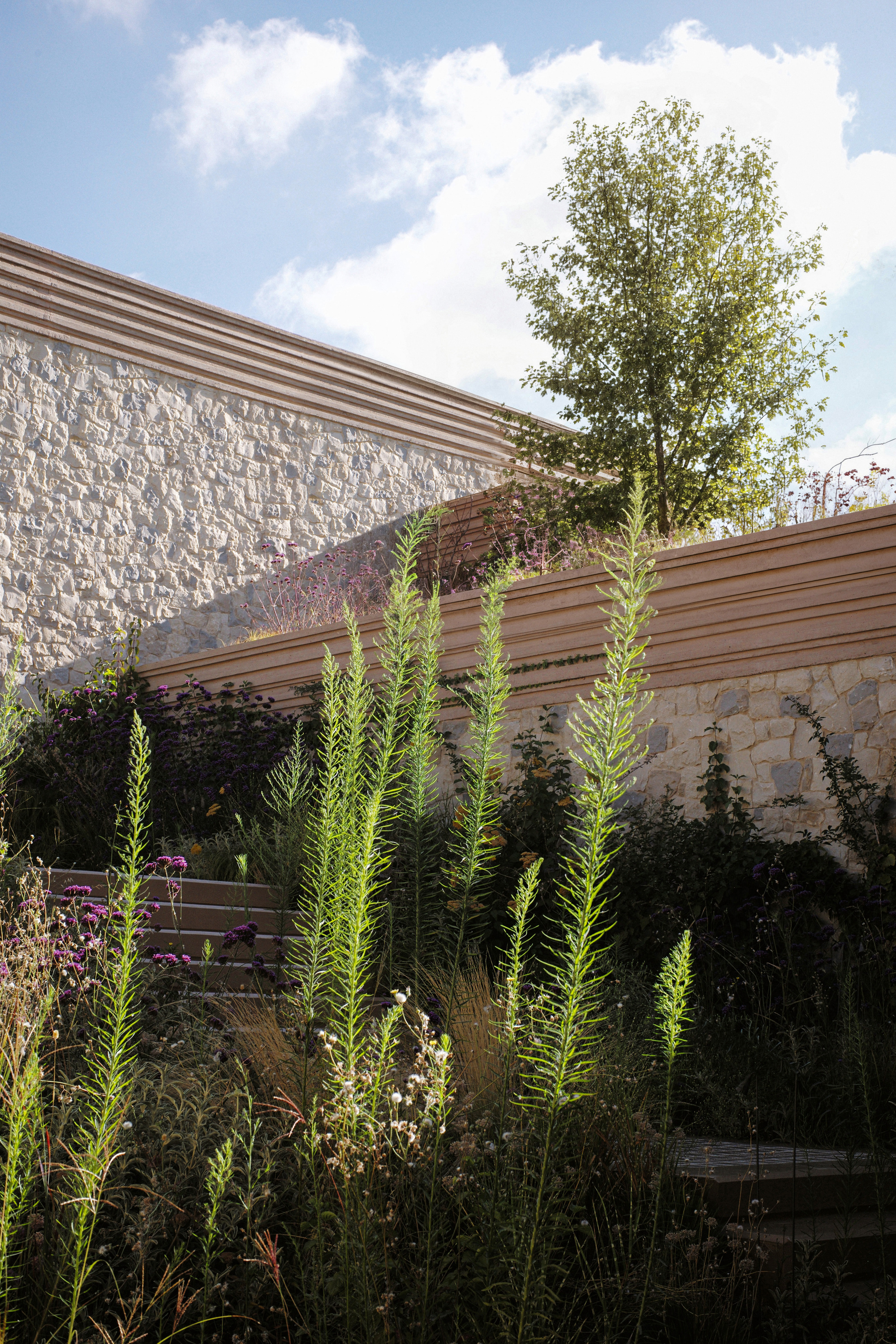 A 别墅丨黎巴嫩-24