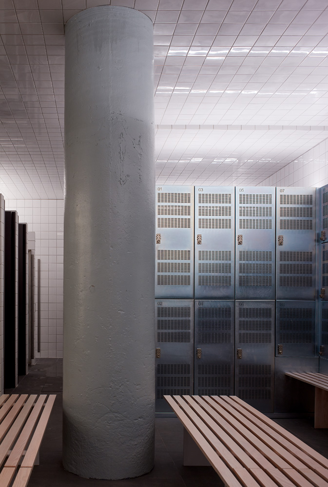 BLOK健身工作室曼彻斯特店,Daytrip-51