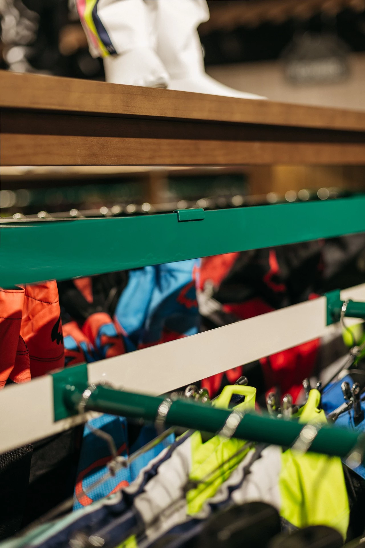 摩尔多摩 · 石设计-40