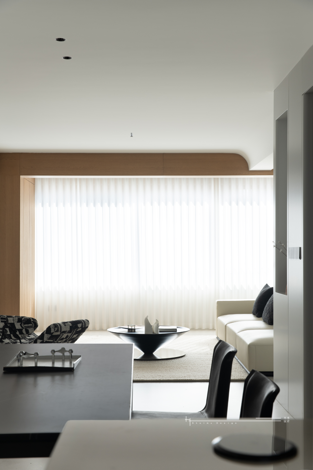 水木实景 · 兰园-8