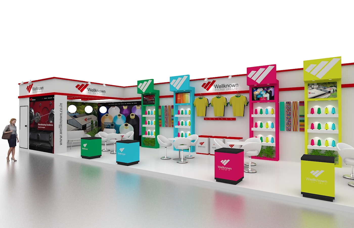 WELLKNOWN_EXHIBITION DESIGN-5