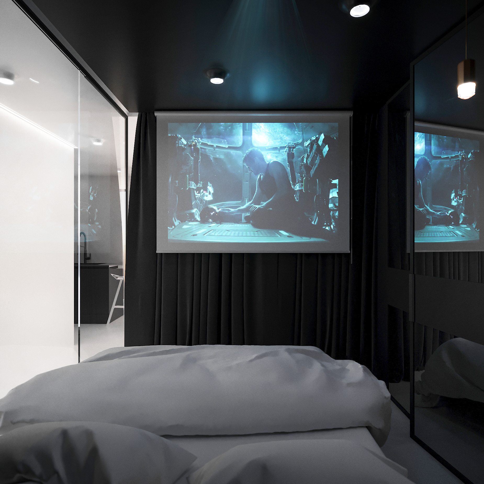 V 立方体丨vcube_studio-14