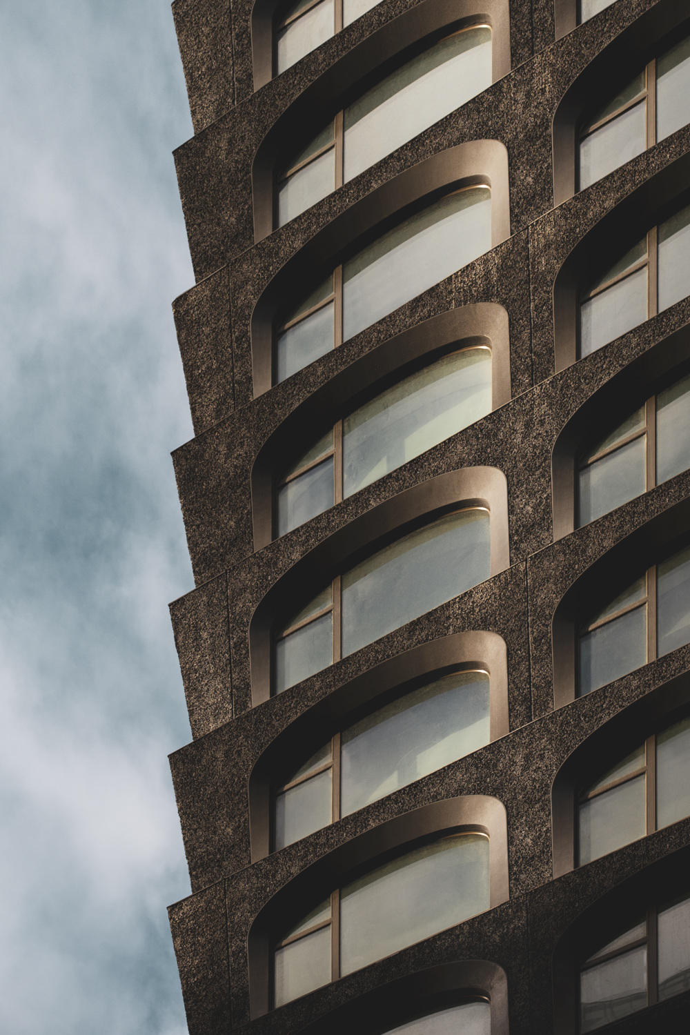 
					West Heating Plant									-3