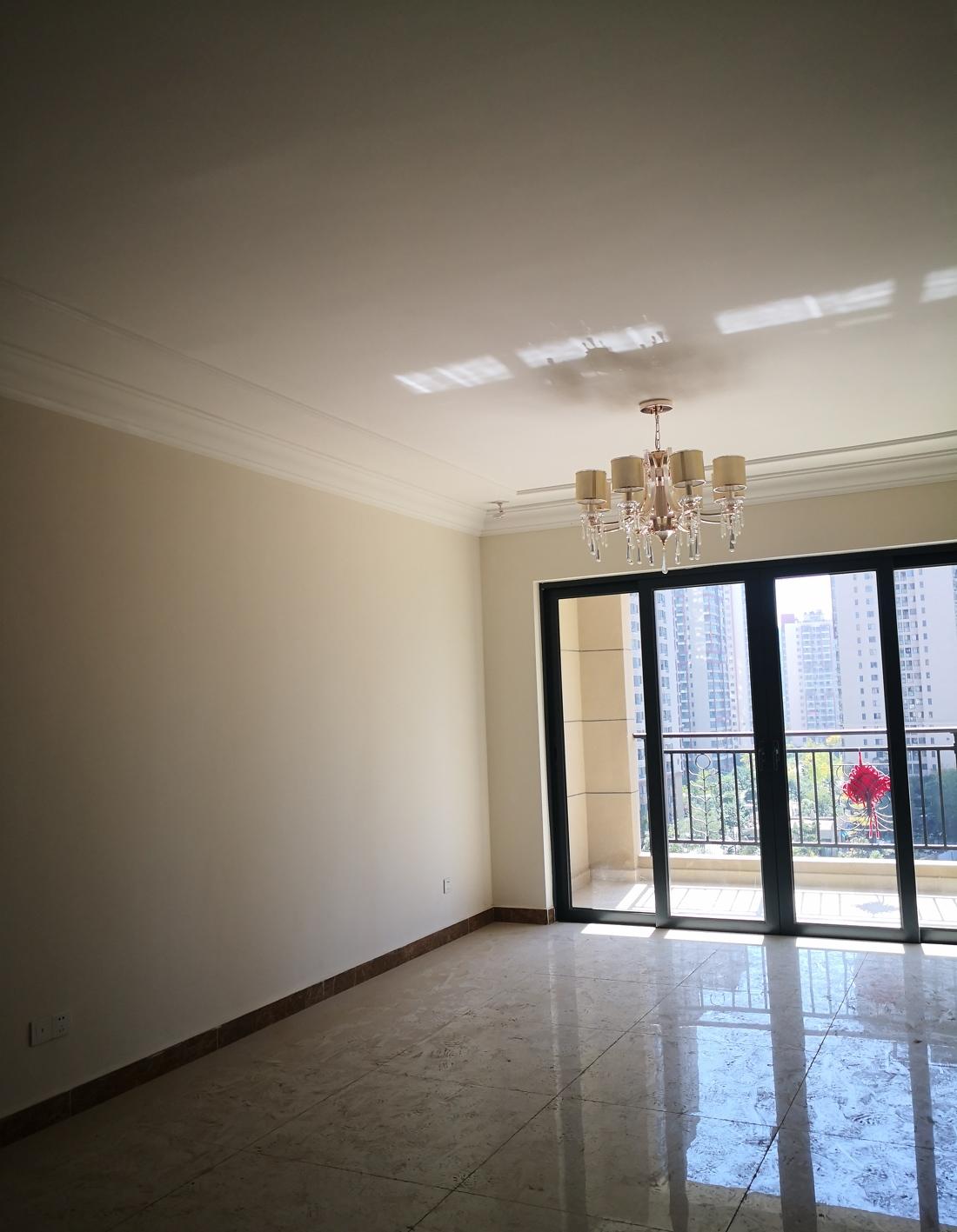 欢乐佳园别墅大宅-2