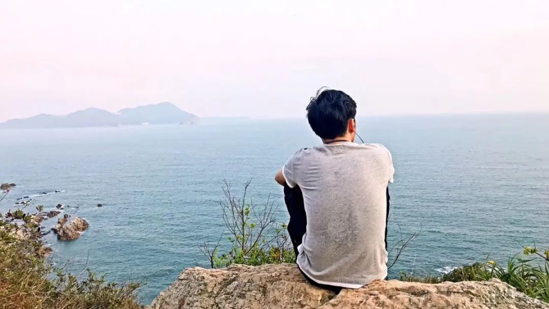 佳兆业·悦峰丨中国广州丨伯立森景观-52