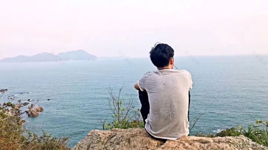 佳兆业·悦峰丨中国广州丨伯立森景观-52