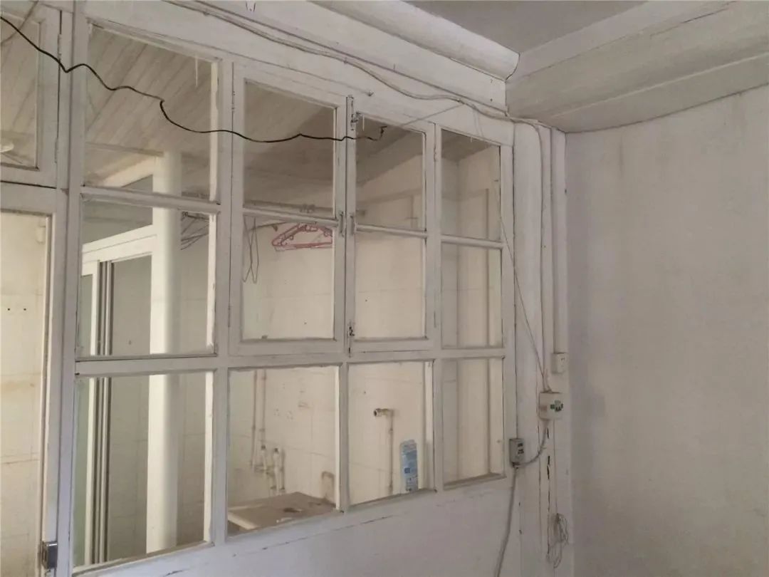 【快题专题案例】系列之改造类案例赏析-85