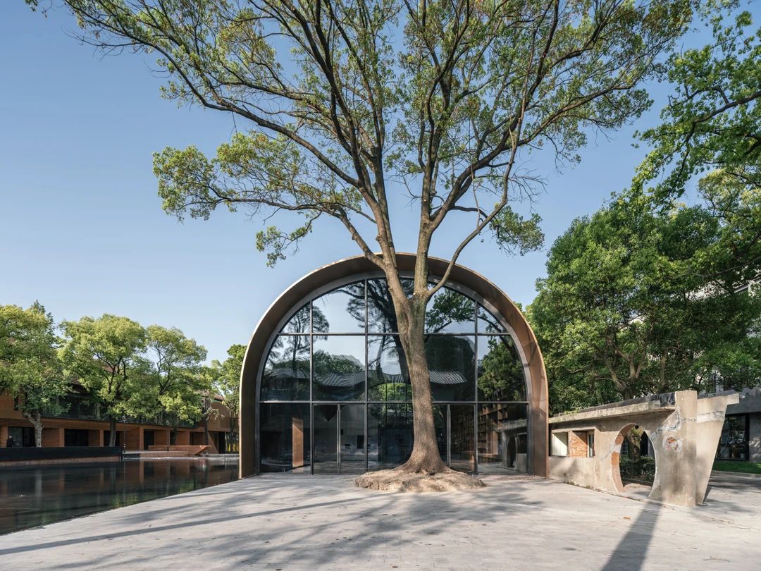 全金属外壳铜堡丨Wutopia Lab-56