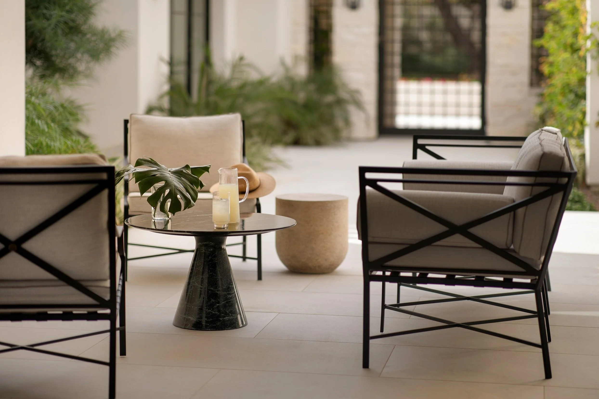 丨美国加利福尼亚丨Maison,Inc.-15