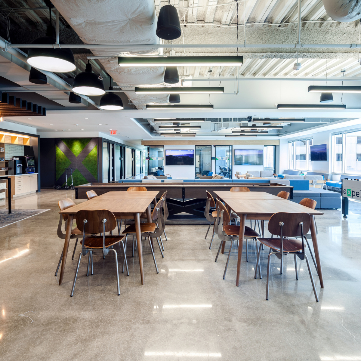 E·佩尔办公室——赫恩登-12