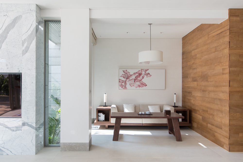 Studio STAY | 三亚晋园海棠湾别墅 | 施工图平立面CAD+高清摄影 |-2