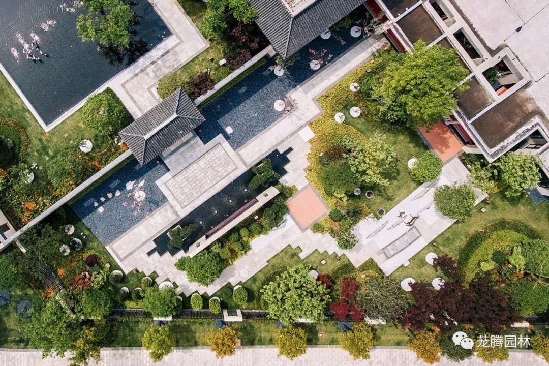 新余天麓玖号府(展示区)-65