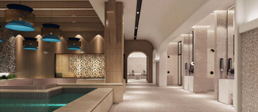 工装公司的优势丨工装设计公司-7