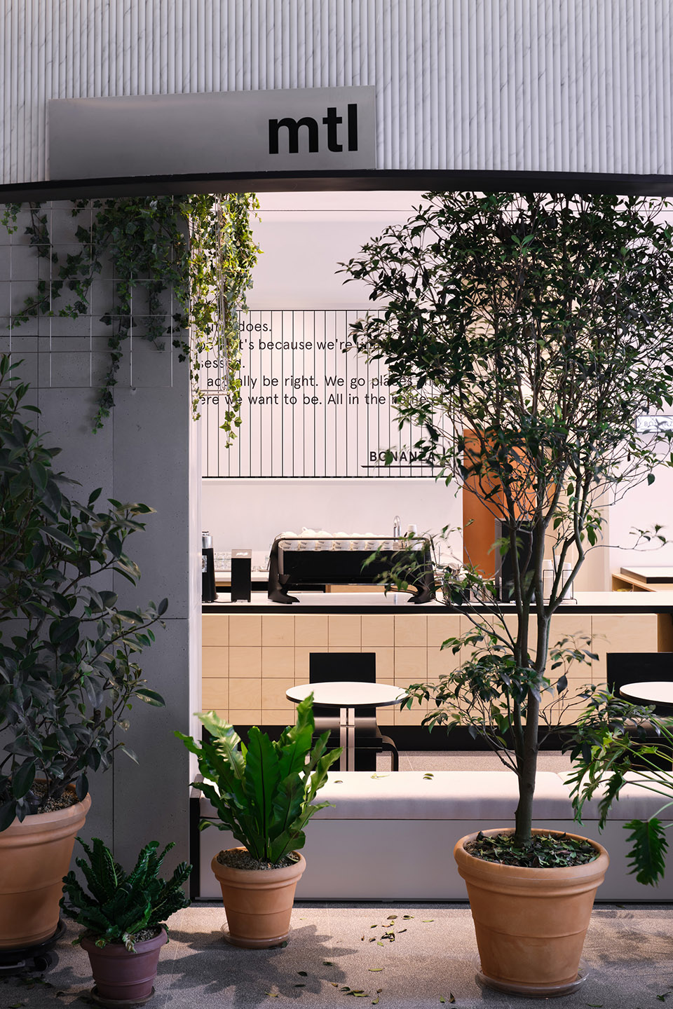 mtl 咖啡店丨韩国丨stof-10