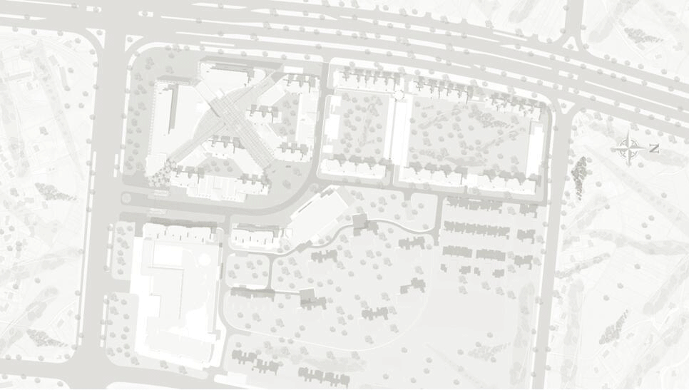 常州天鹅湖音乐小镇-57