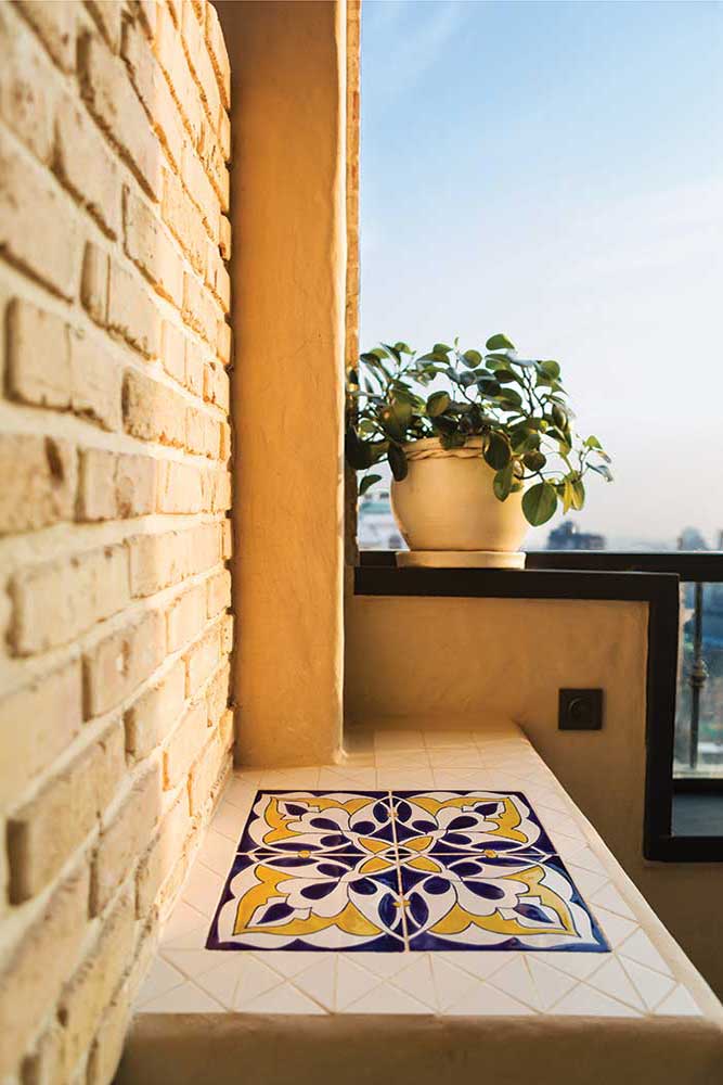 丨伊朗德黑兰-62