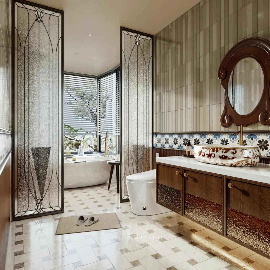 予  余 |冬日微光-21