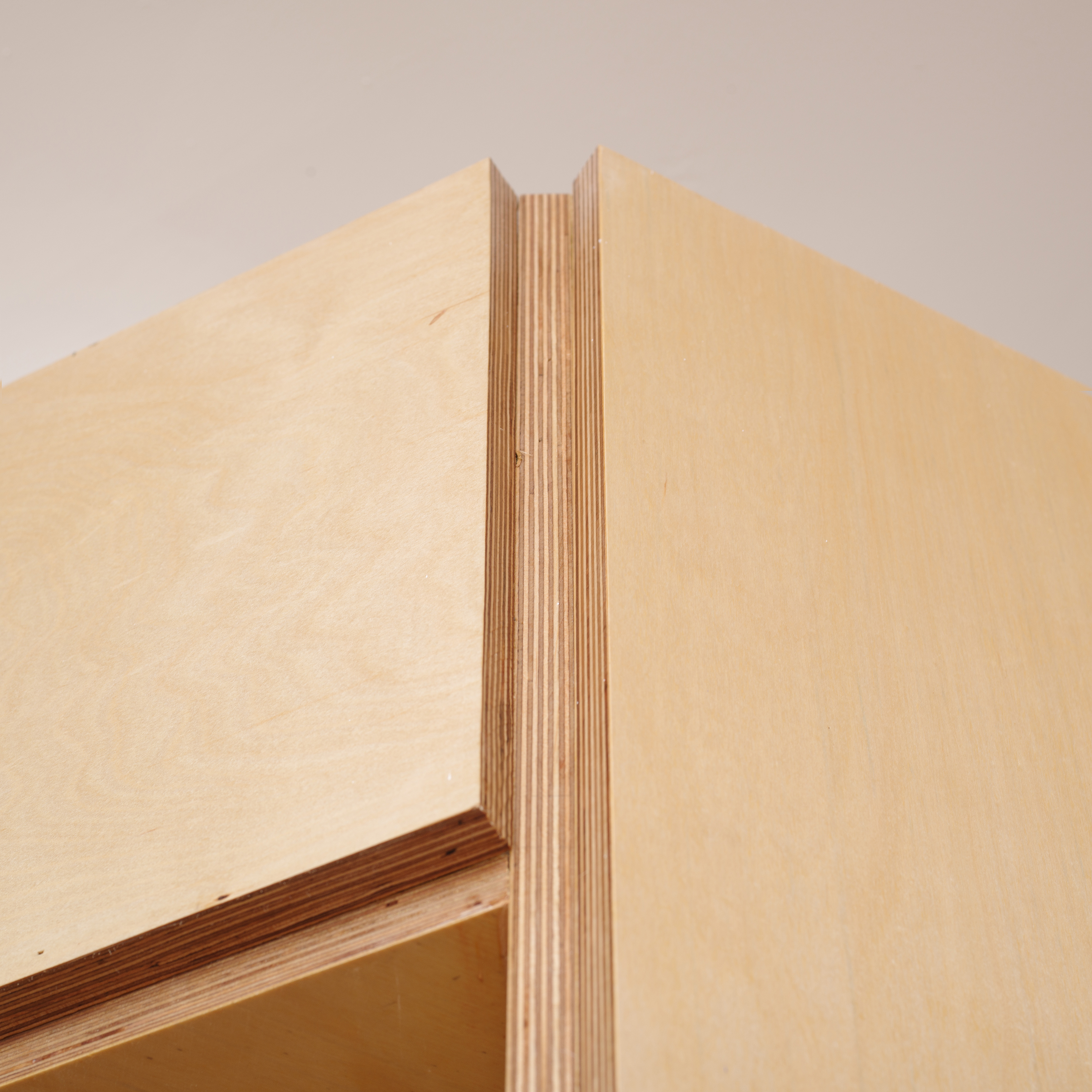 朱室内设计住宅丨中国上海丨Origin Architecture-23