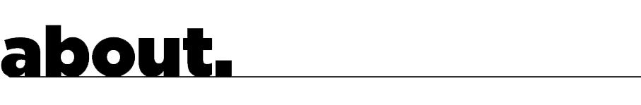 Riza Resort 里查里诺民宿丨中国贵阳丨止向设计×关聪-26