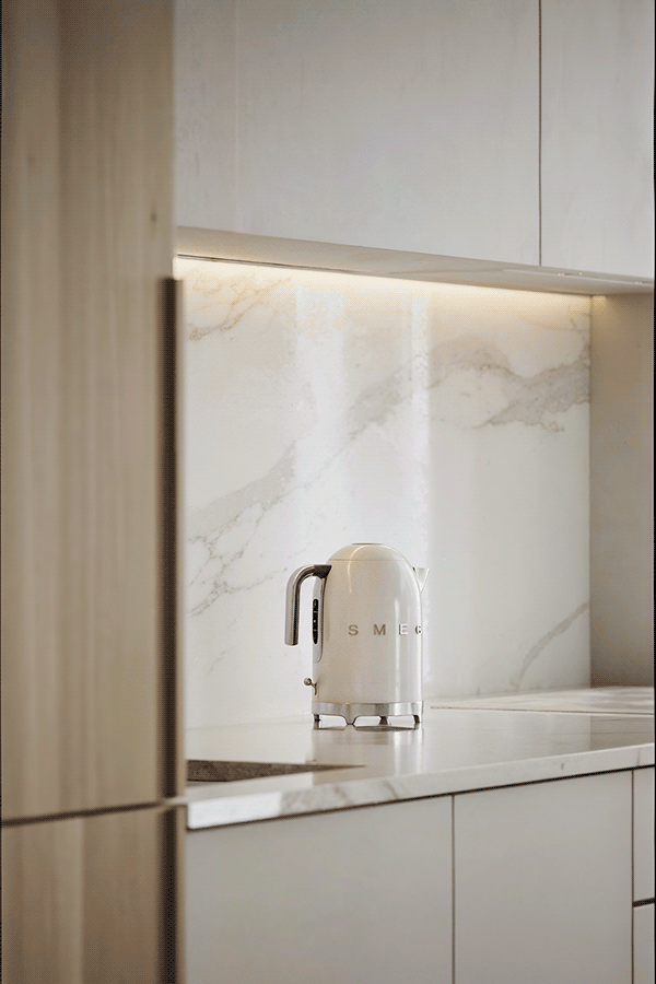 简约室内设计·虚幻引擎（注：UE通常指Unreal Engine，即虚幻引擎） -3