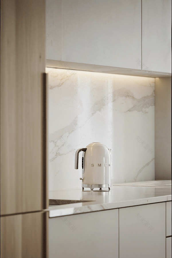 简约室内设计·虚幻引擎(注:UE通常指Unreal Engine,即虚幻引擎) -3