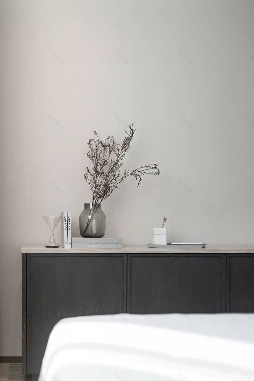 探索“看不见的自然”-37