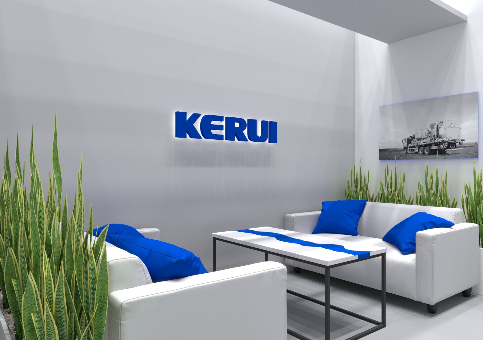 Kerui-5