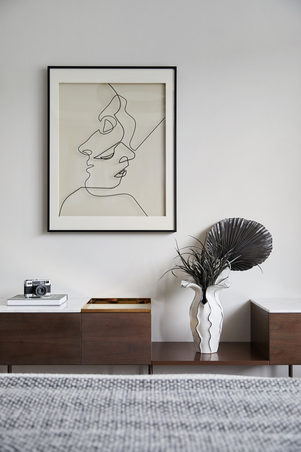 盐城仁恒·滨河世纪样板间-67