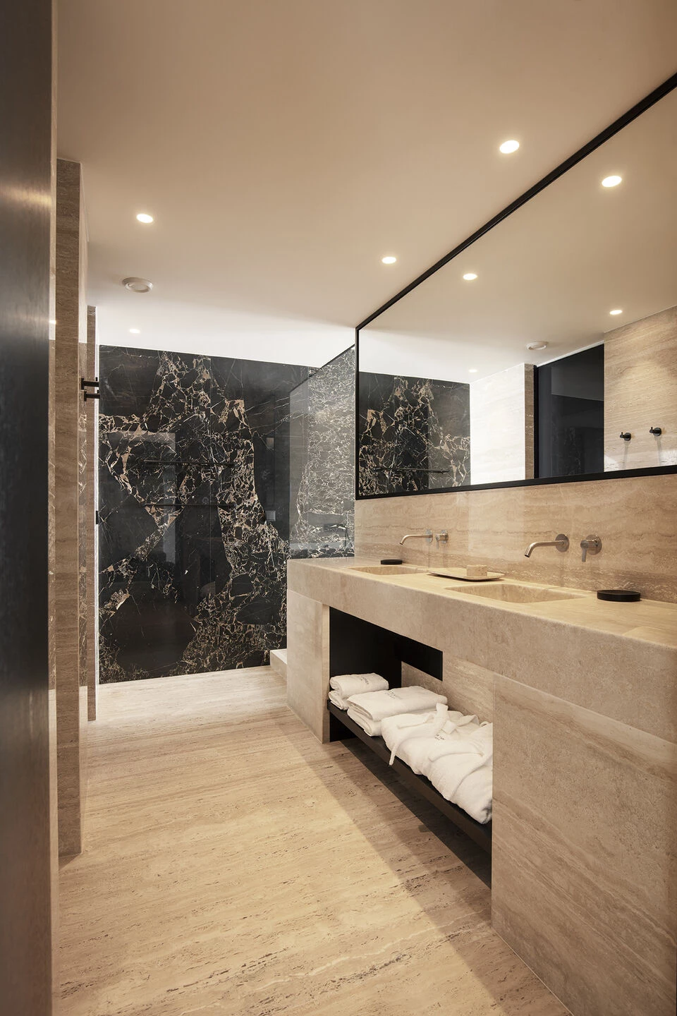 坦纳里斯酒店及水疗中心丨希腊干尼亚丨KONSTANTINA SMPONIA-15