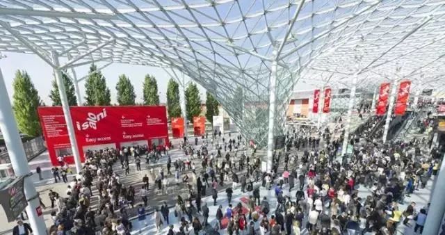 郭建伟设计师带你玩转意大利，重温斯卡帕现代建筑之美-30