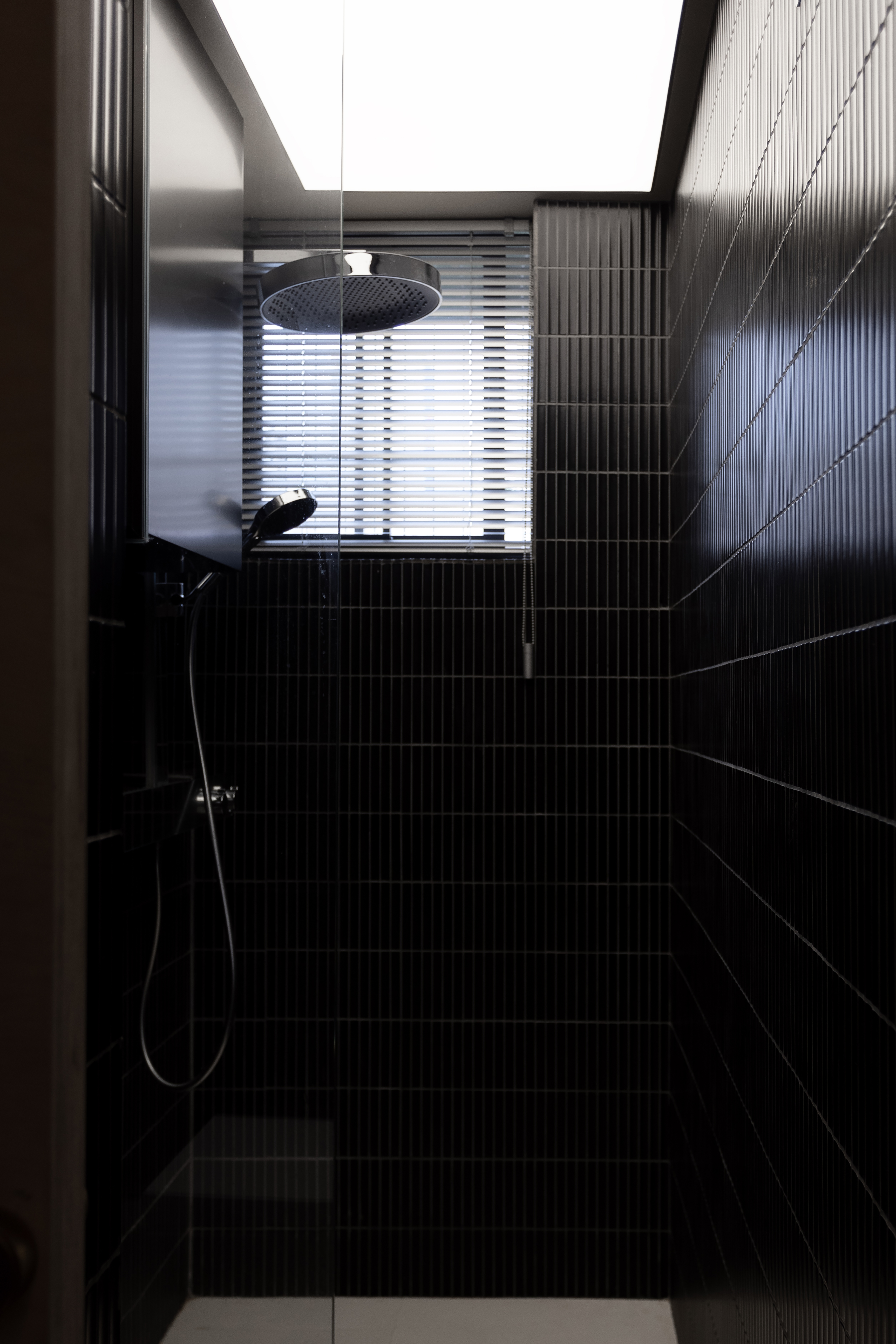 乡村物品·物品组丨中国深圳-9