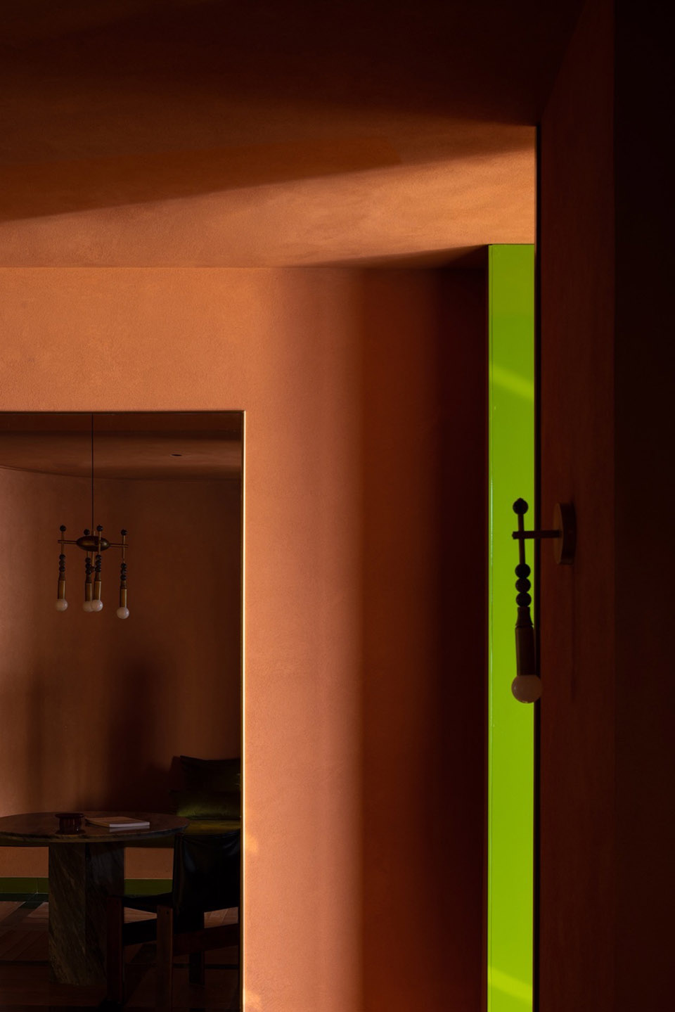 苫也·阅夕岛，深圳 / 蜚声设计-143