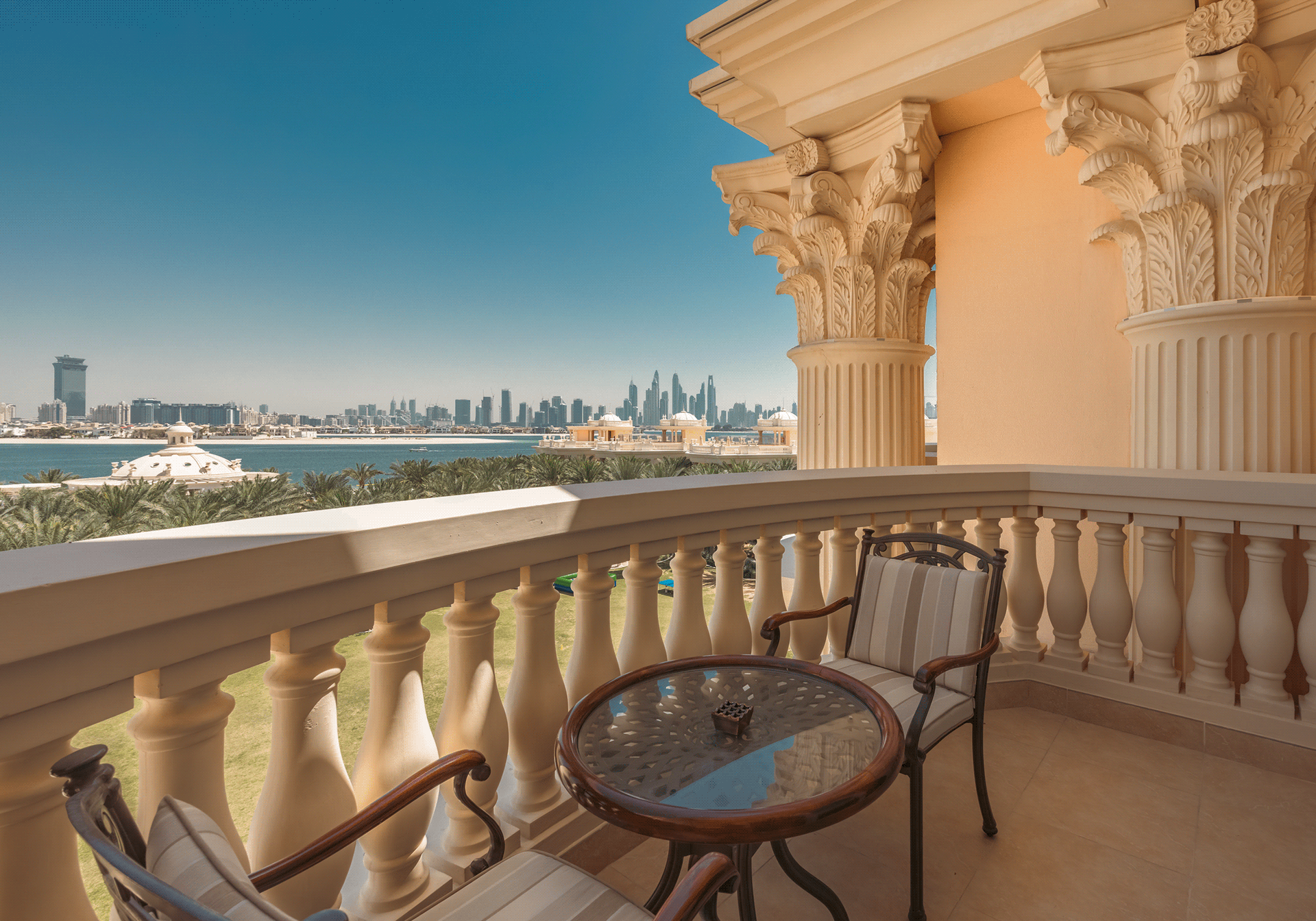 丨阿联酋迪拜-16