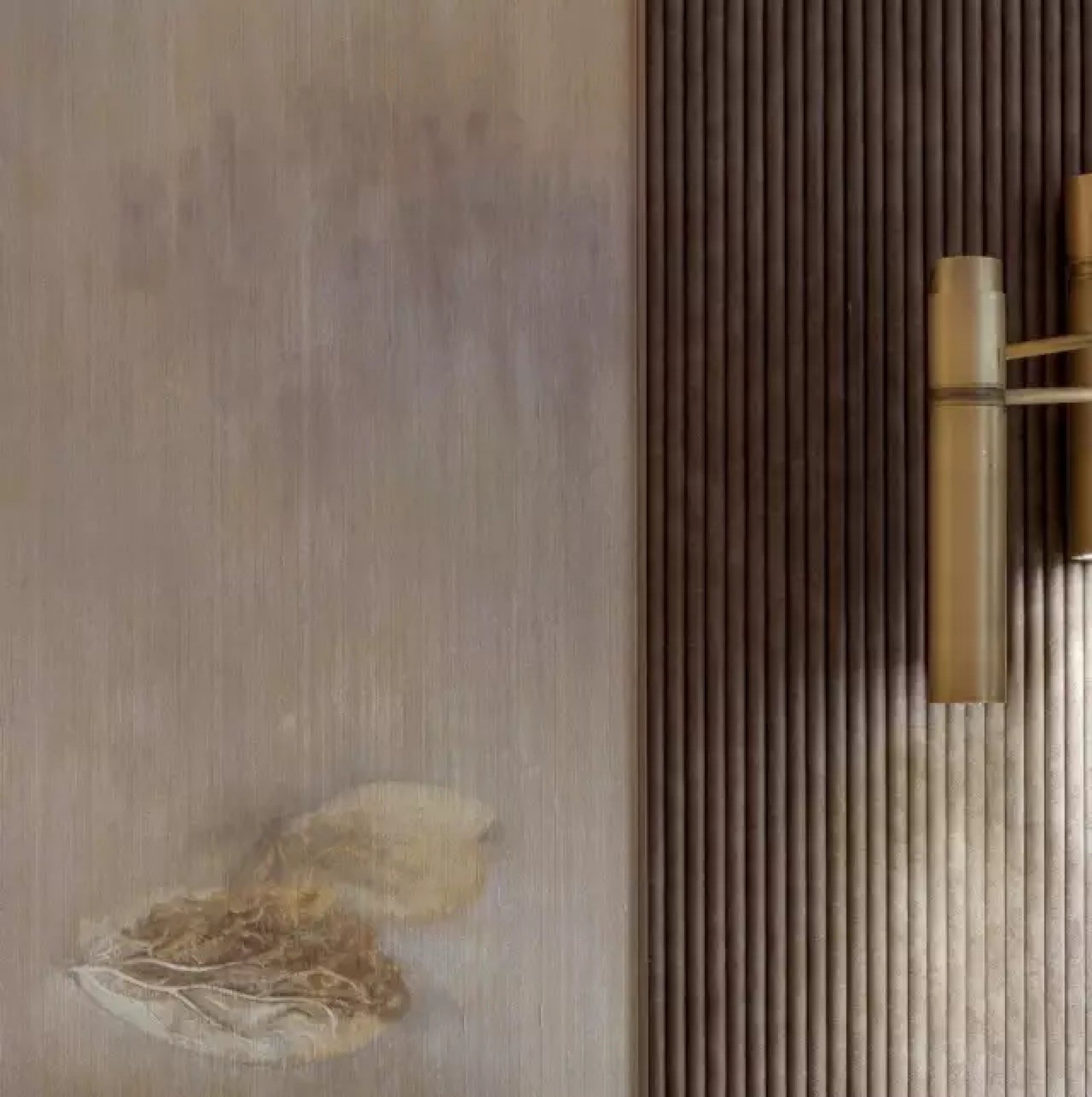 壹方中心·玖誉二期复式样板房  派尚设计-35