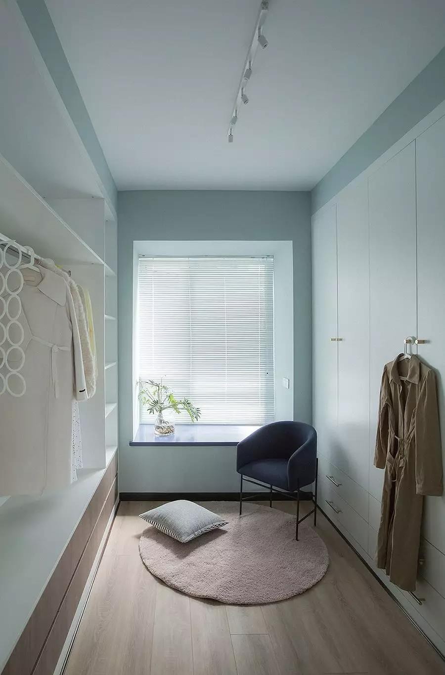 吾隅设计 | 你还敢再“色”一点吗？设计师！-86