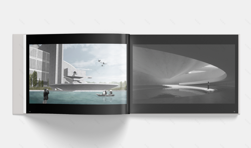 GARDUATION PROJECT: AWAKEN THE SENSES-30