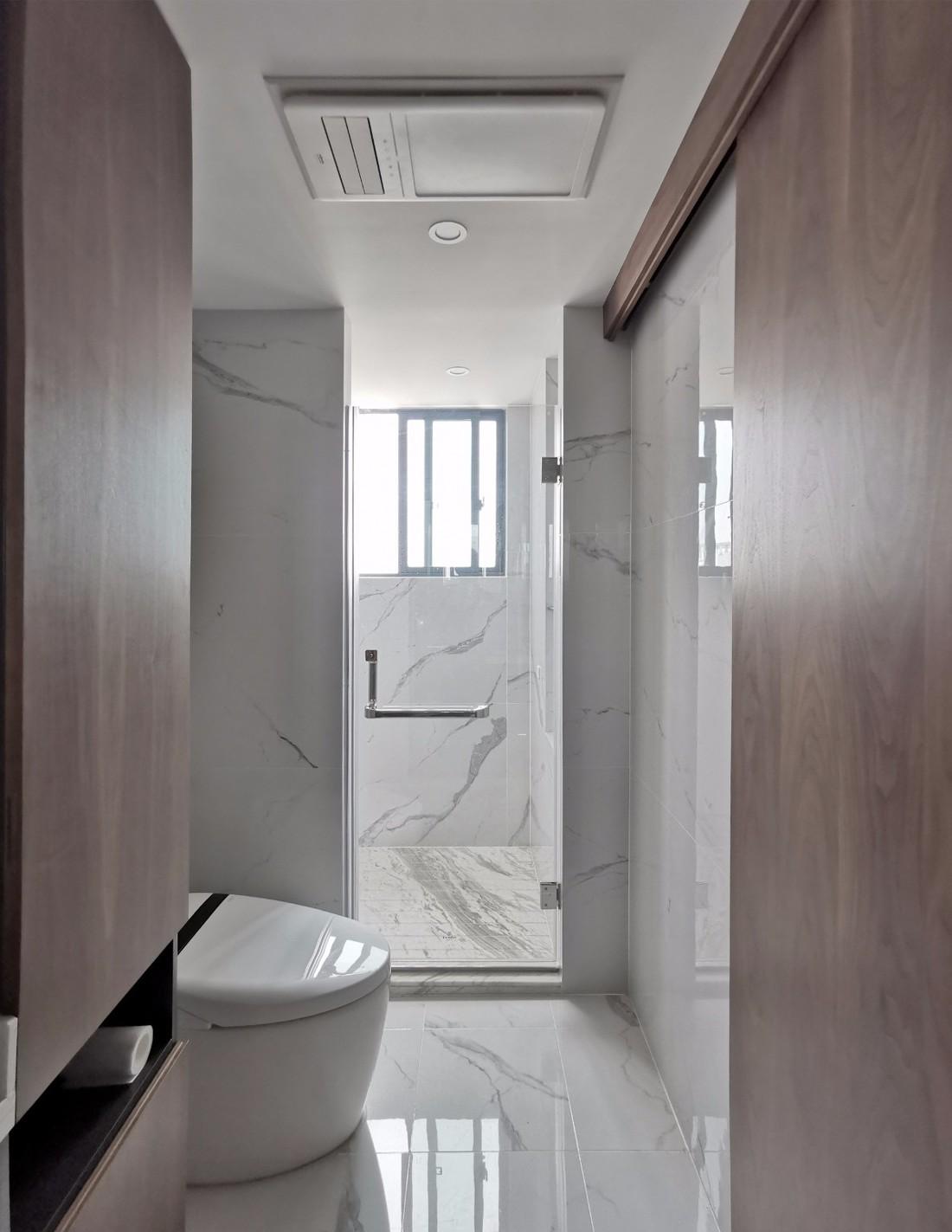 改善空间利用，打造实用美观家居-24