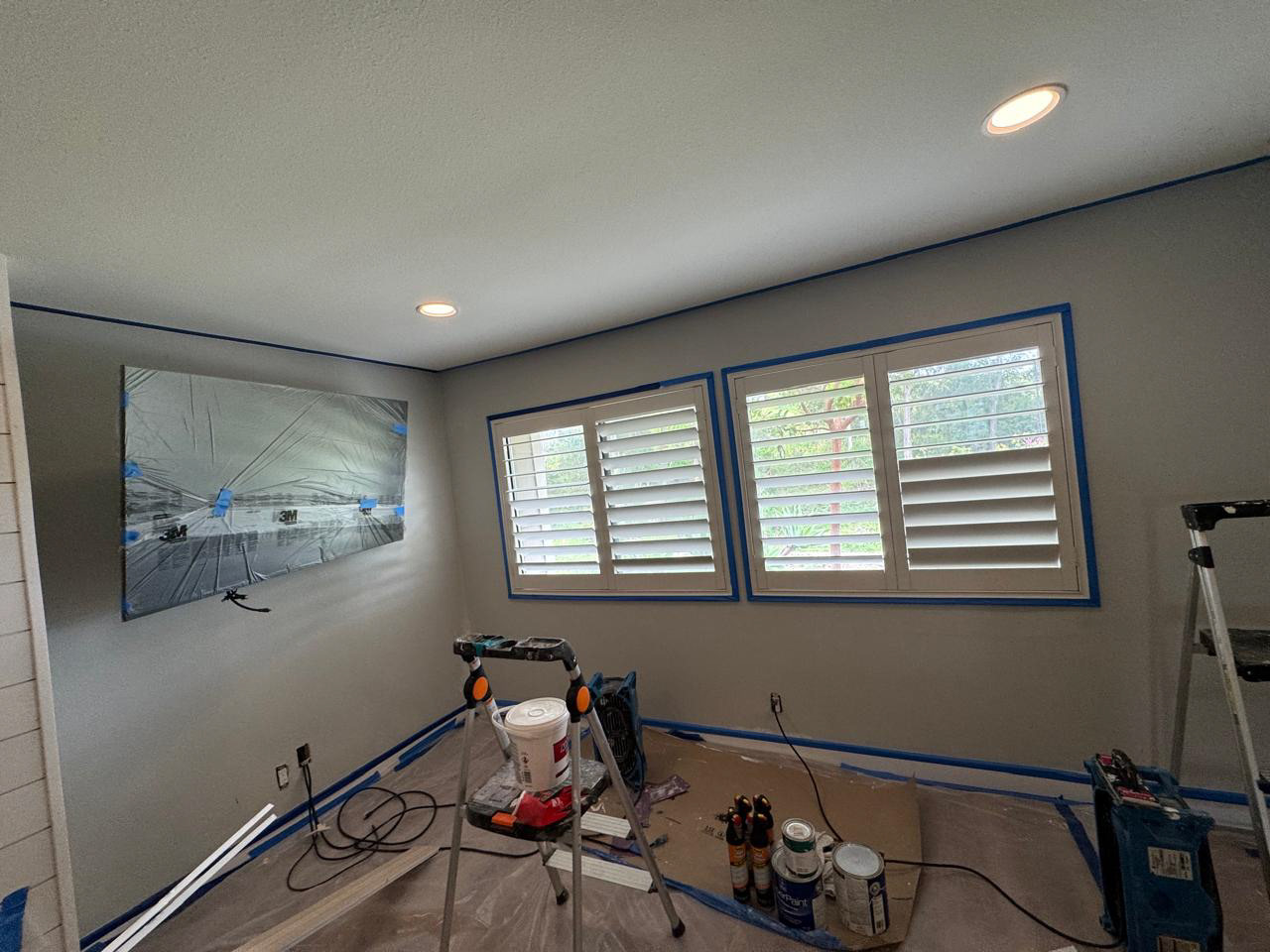 High-End Apartment Renovation _ Newport Beach, CA-22