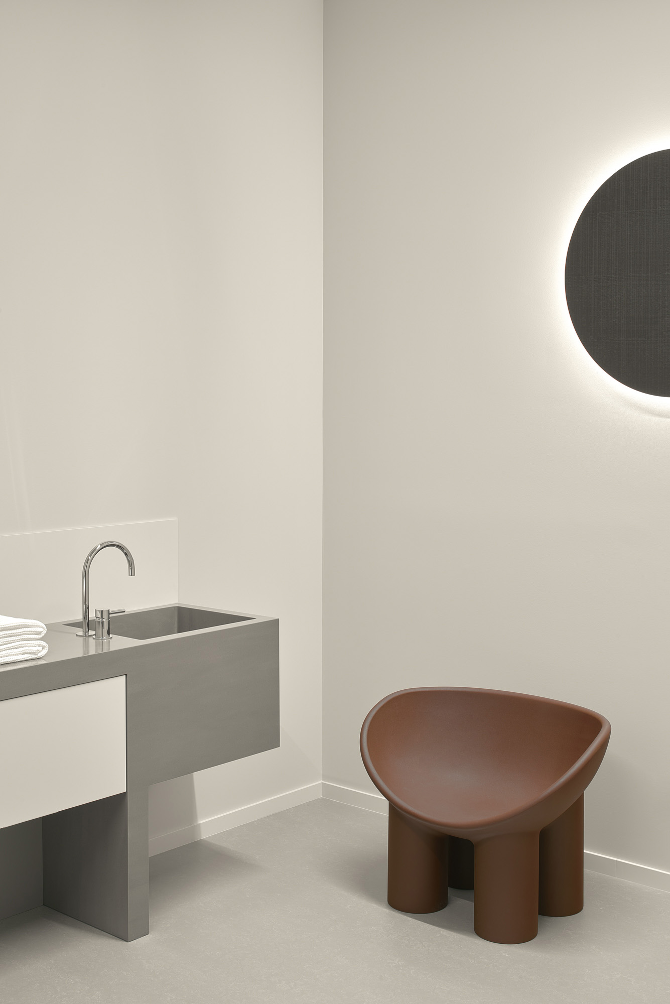 美丽世界丨立陶宛维尔纽斯丨Normundas Vilkas,Dovilė Paunksnytė-29