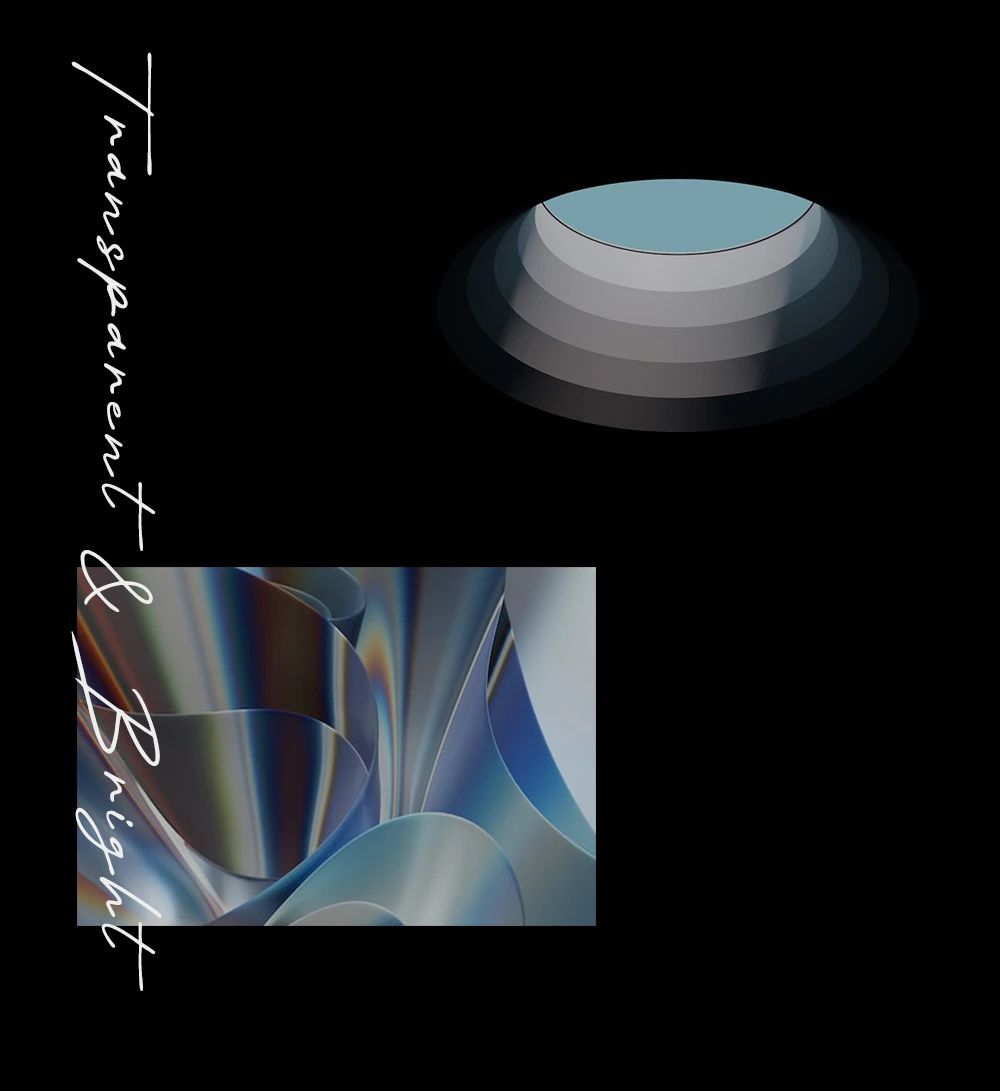 上海招商·虹桥璀璨时代营销中心丨中国上海丨明德设计-39