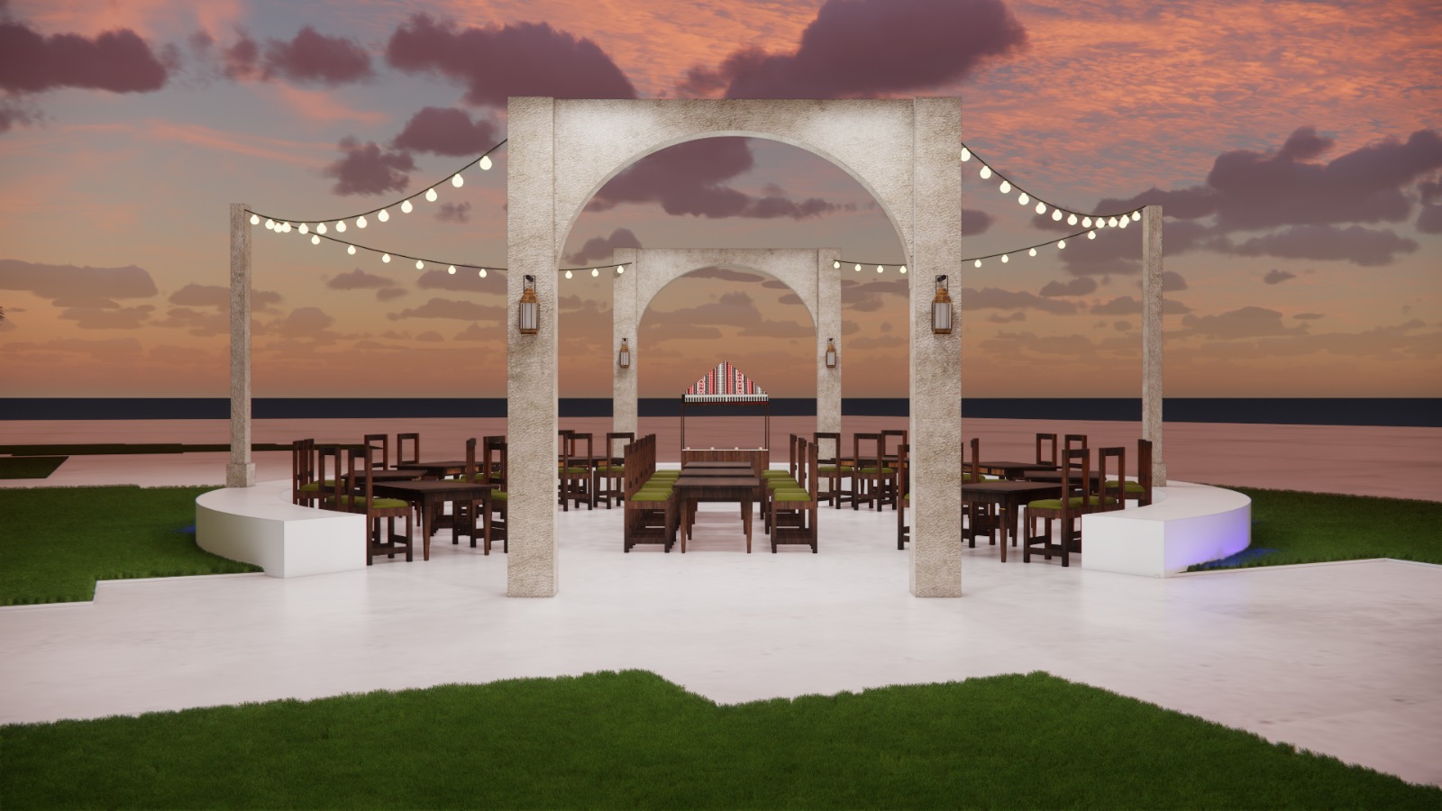 Events,festivals,exhibitions-10