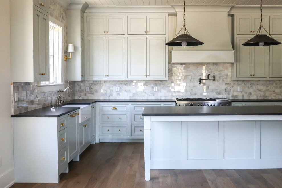 Fairhope Cottage II-15