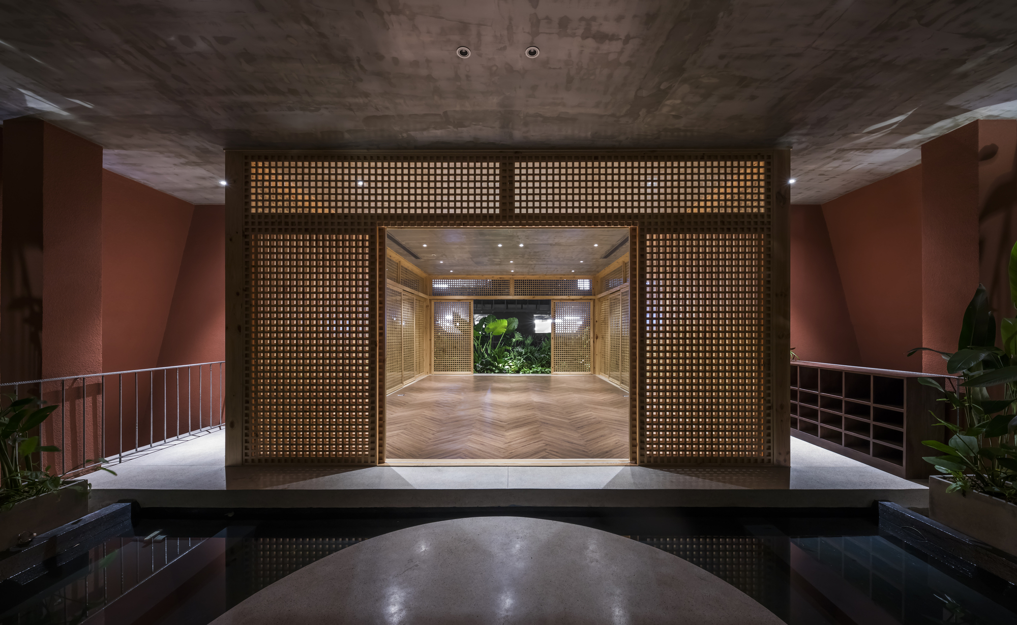 红色洞穴丨越南丨23o5Studio-60