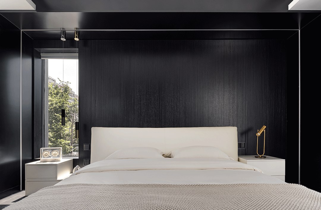 《玄冰》丨中国苏州丨形雅艺术设计-62