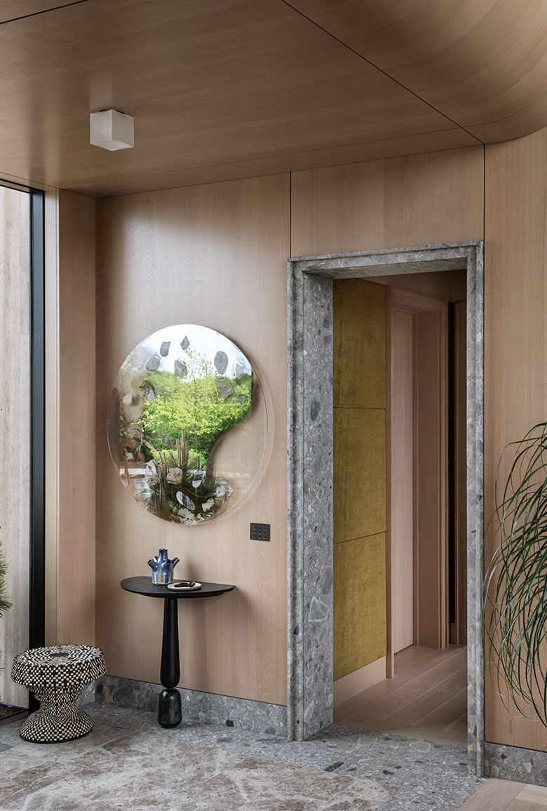 汉普顿的一次逃离之旅丨美国纽约-1