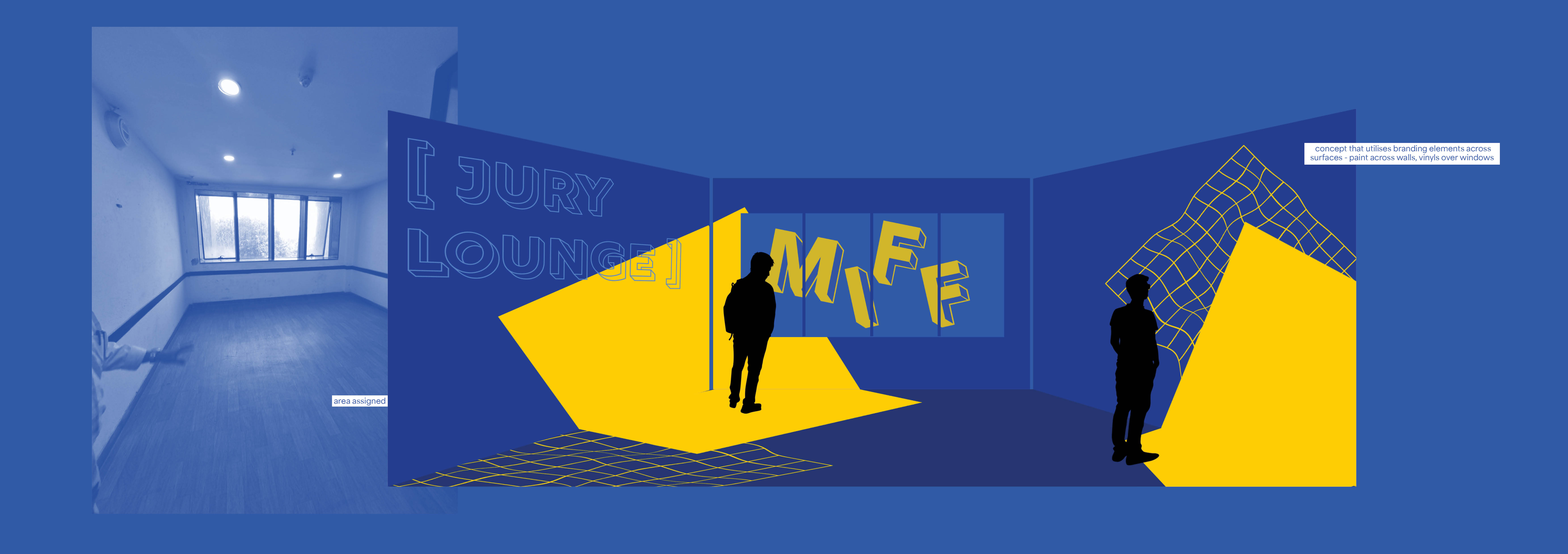 18th Mumbai International Film Festival - Spatial-49