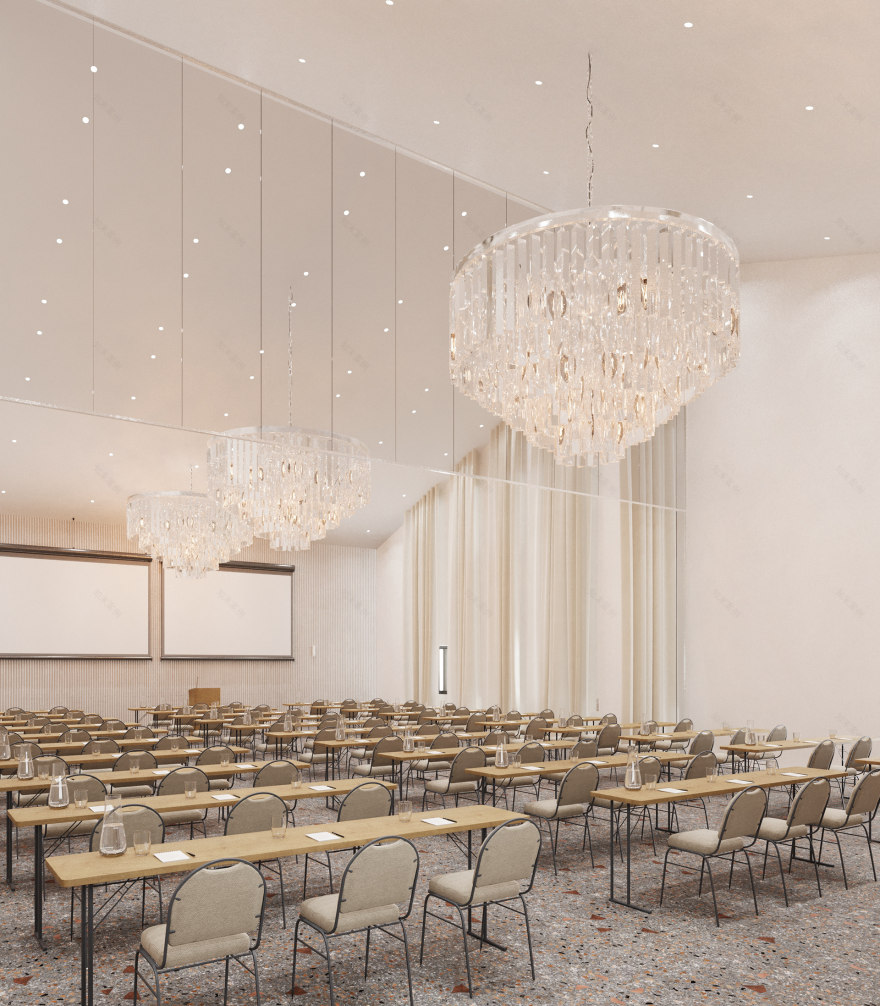 Fellowship Hall Visualizations-11