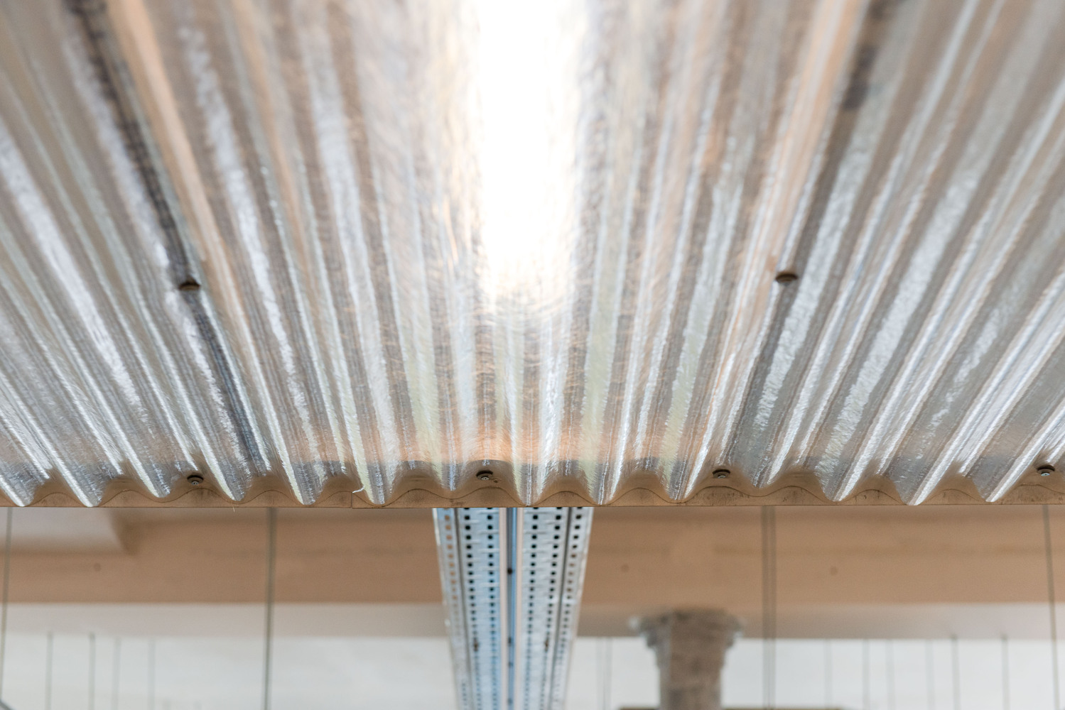 Papier Tigre 展示空间-21