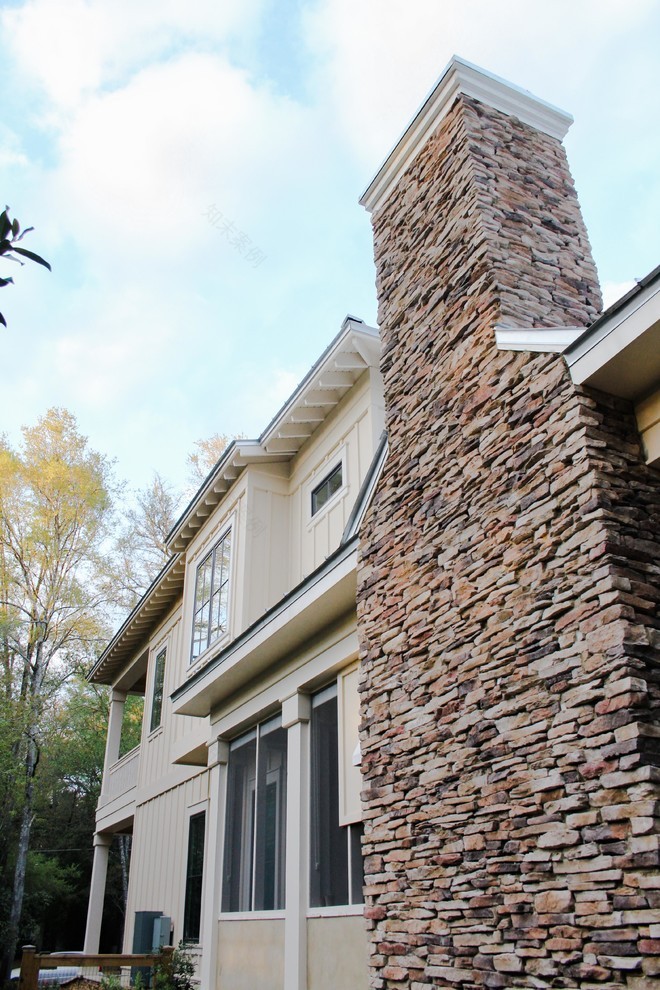 White Avenue Cottage-33