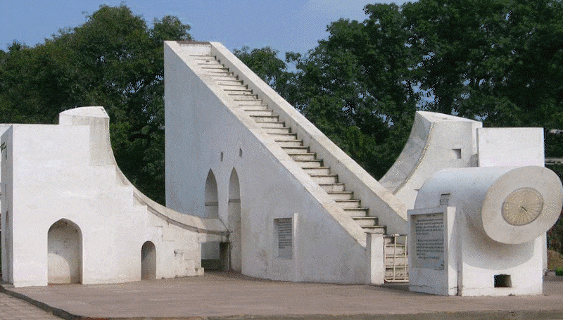 未上锁的咖啡馆-11